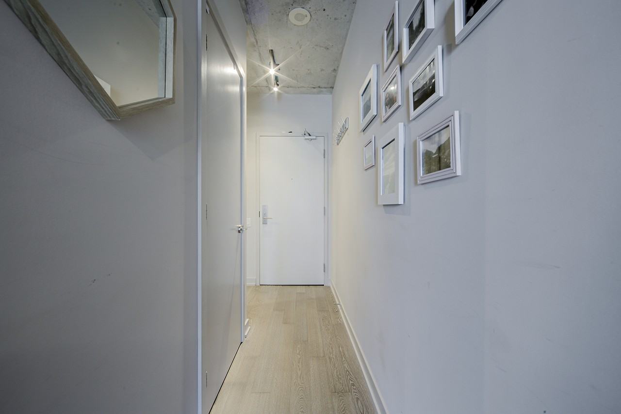 39 Brant Park #804 - Photo 4 of 12