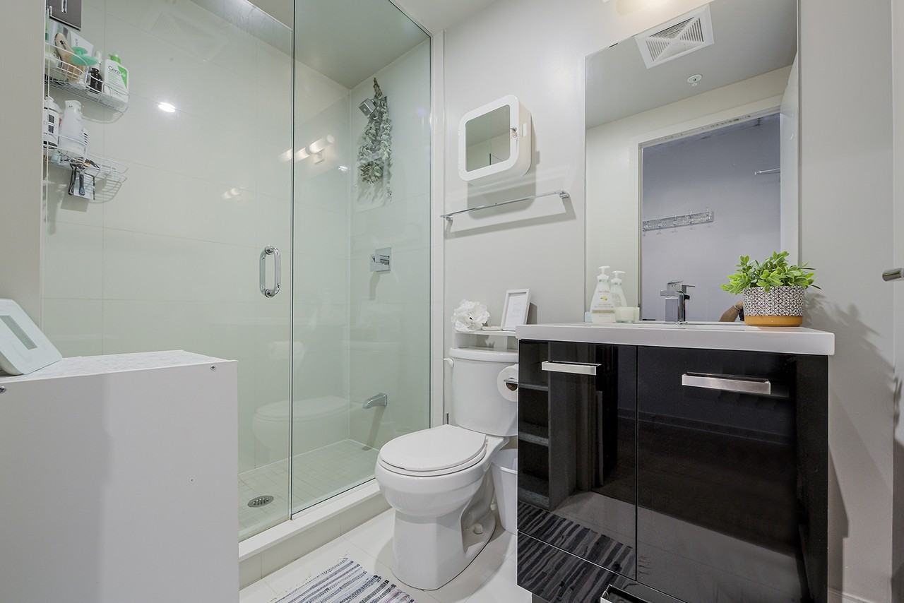 39 Brant Park #804 - Photo 5 of 12