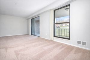 featured image of 5560 LIBRARY ROADAPARTMENT 301