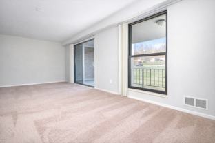 5560 LIBRARY ROADAPARTMENT 301 - Photo 1 of 1