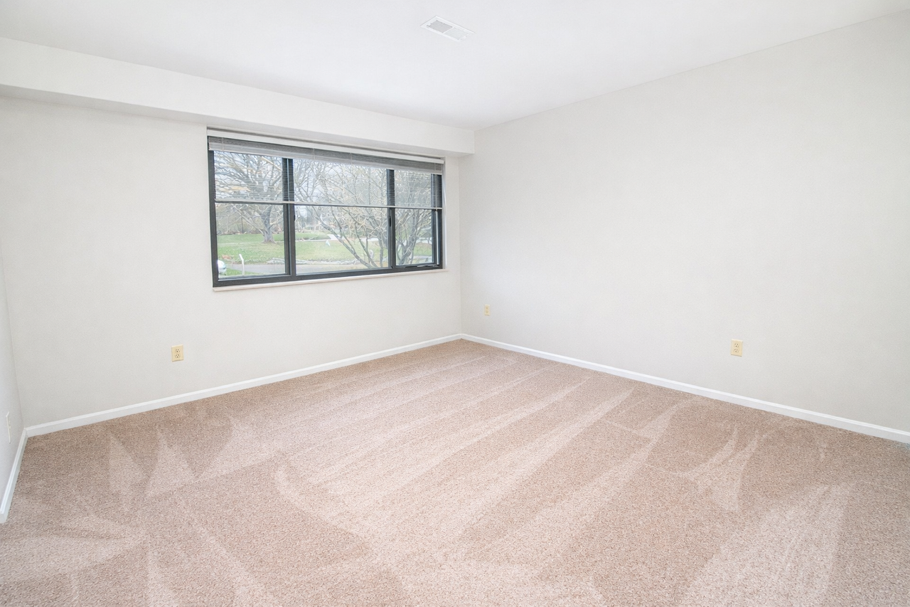 5560 LIBRARY ROADAPARTMENT 301 #5560-301 - Photo 3 of 8