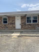 6309 E Piccadilly Rd #6309 - Photo 1 of 1