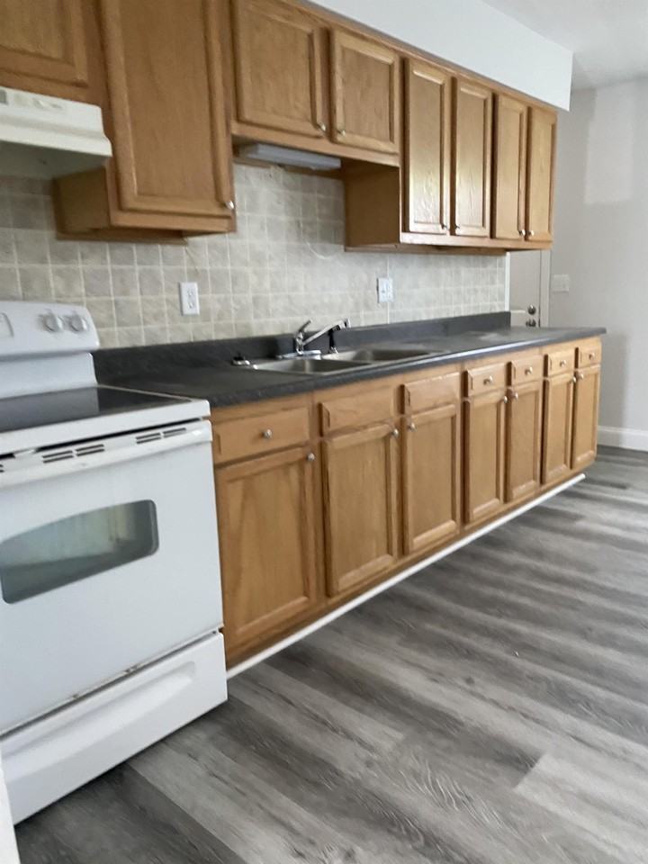 6309 E Piccadilly Rd #6309 - Photo 2 of 8