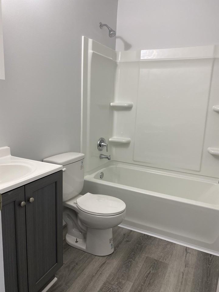 6309 E Piccadilly Rd #6309 - Photo 3 of 8