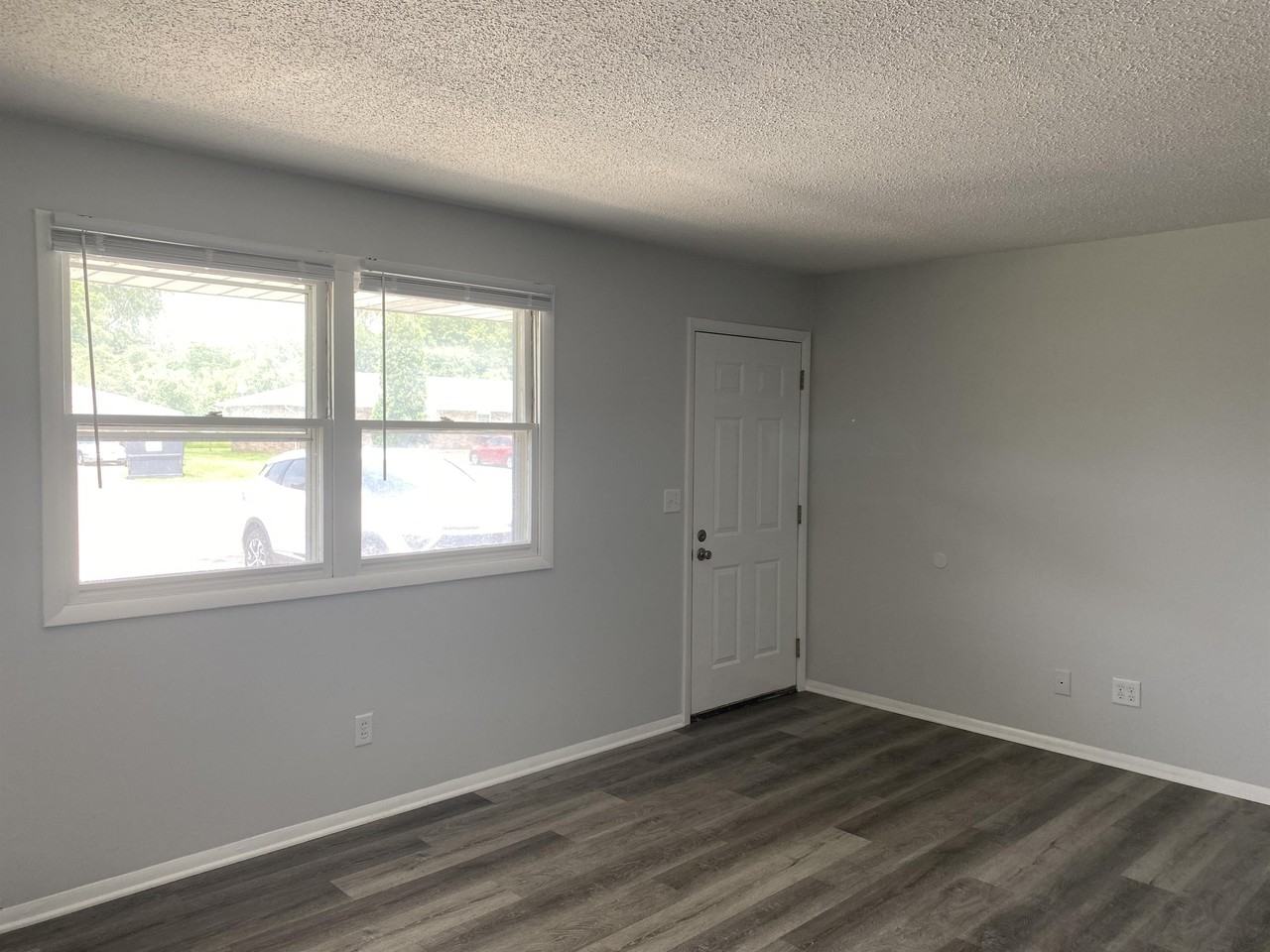 6309 E Piccadilly Rd #6309 - Photo 4 of 8