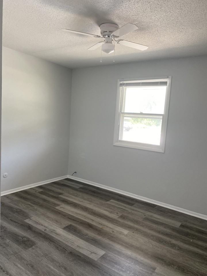 6309 E Piccadilly Rd #6309 - Photo 5 of 8