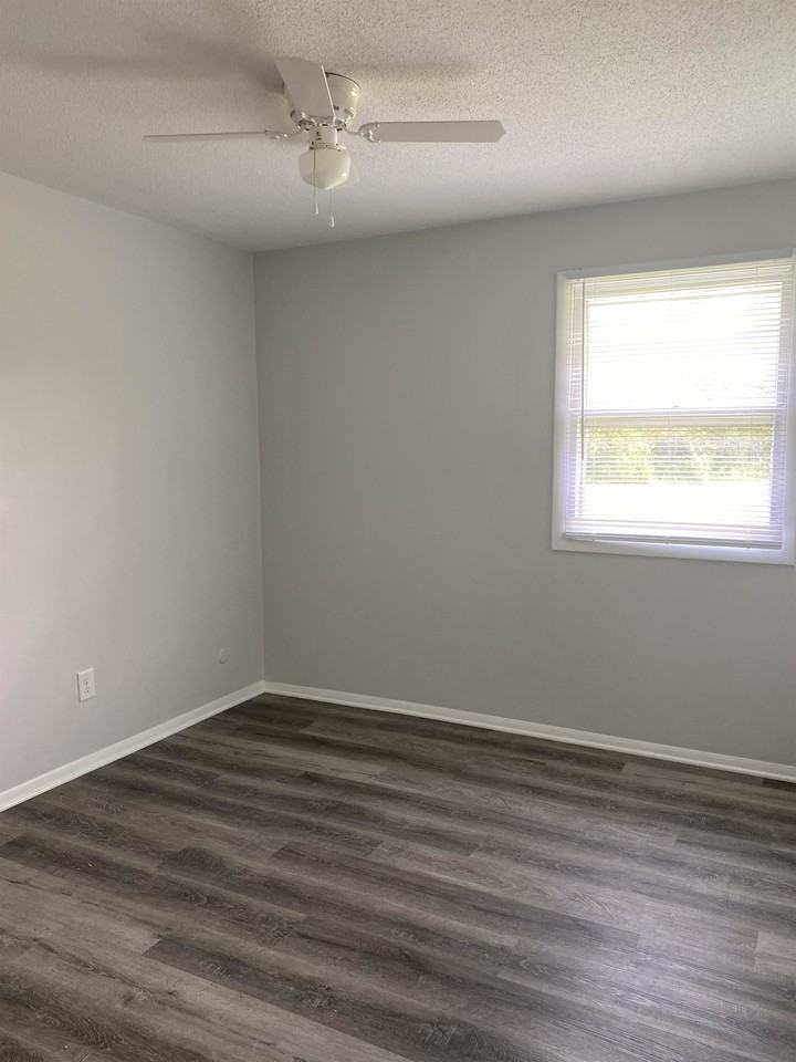 6309 E Piccadilly Rd #6309 - Photo 6 of 8