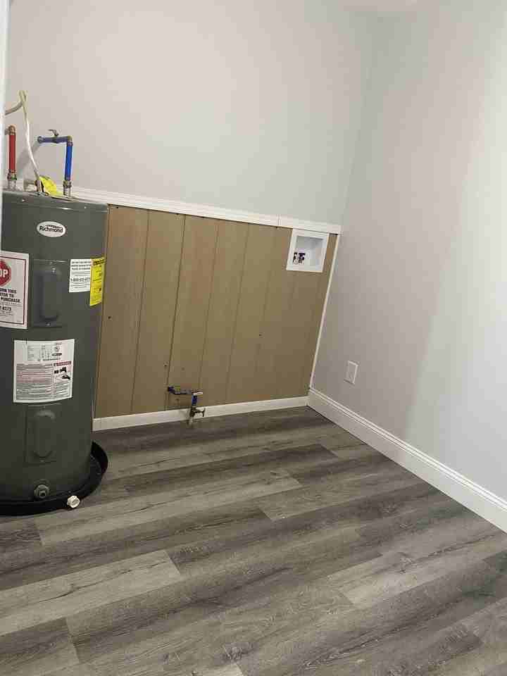 6309 E Piccadilly Rd #6309 - Photo 7 of 8