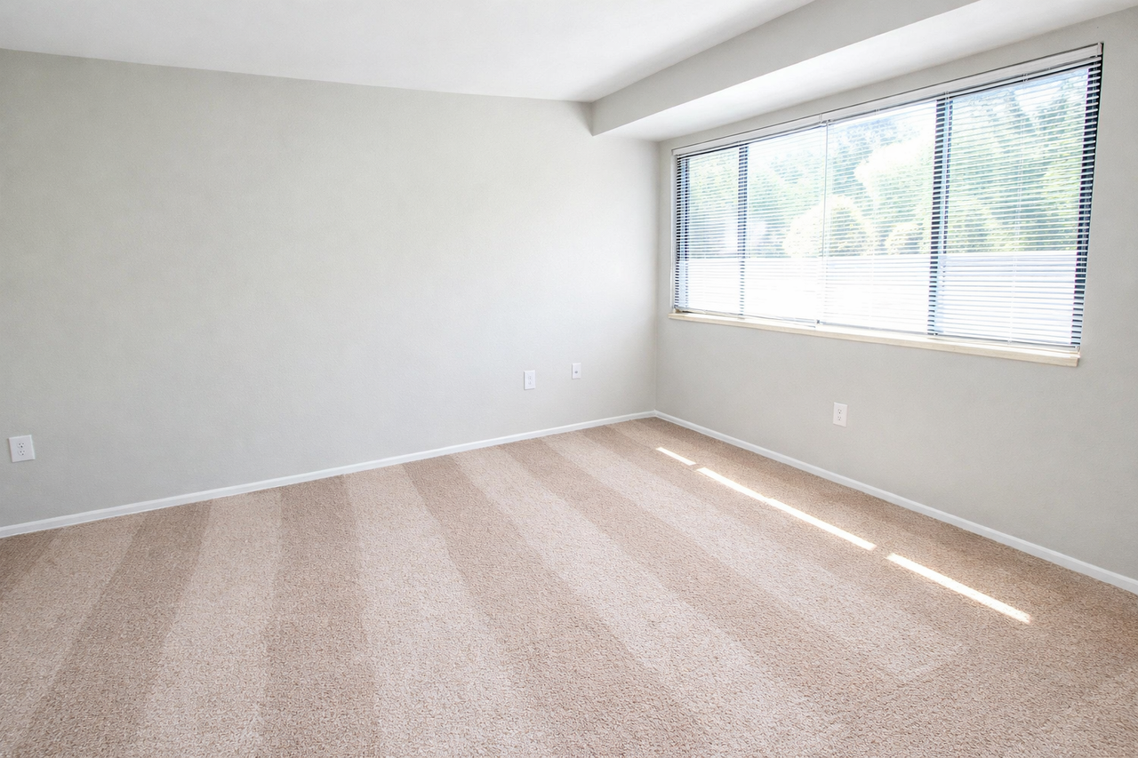 5560 LIBRARY ROADAPARTMENT 202 #5560-202 - Photo 6 of 9