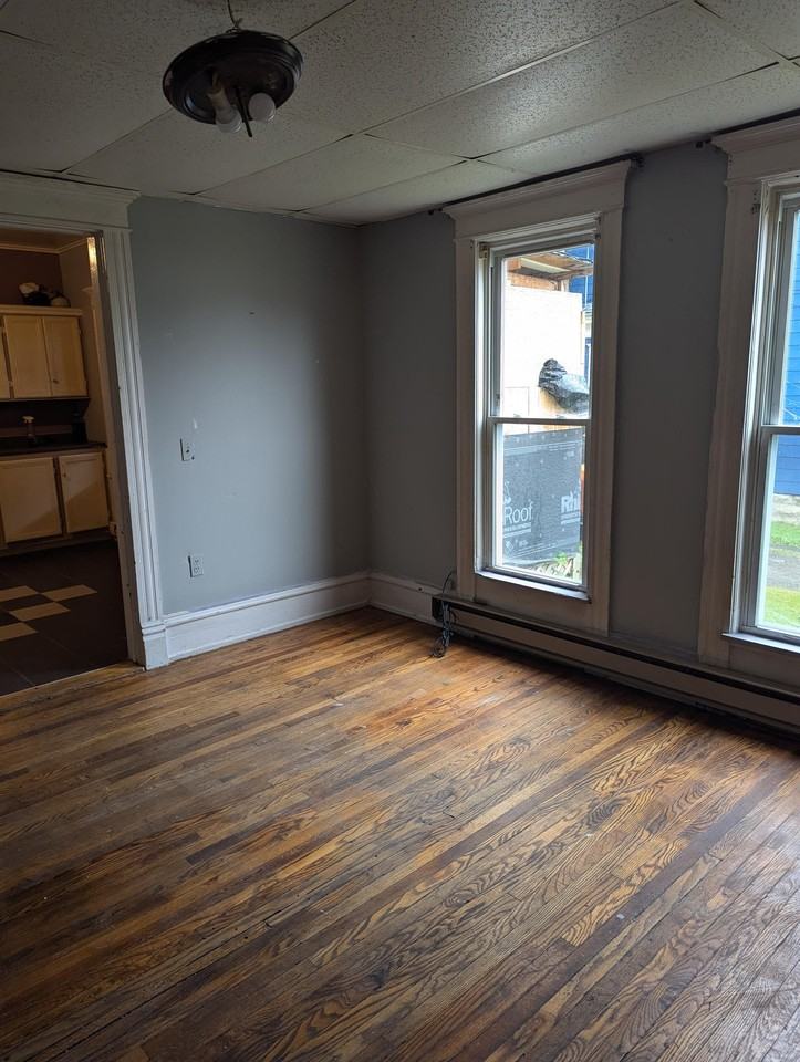 212 Hazzard St #1 - Photo 2 of 9