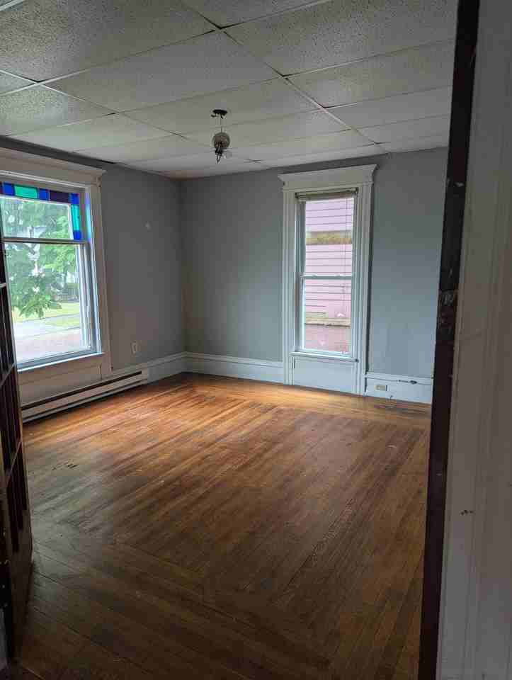 212 Hazzard St #1 - Photo 3 of 9