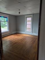 212 Hazzard St #1 - Photo 1 of 1