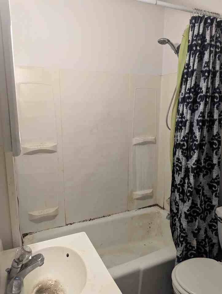 212 Hazzard St #1 - Photo 7 of 9