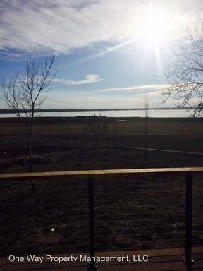 24275 Co Rd 47 - Photo 2 of 11