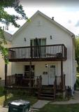 923A N Sycamore St #1 - Photo 1 of 1