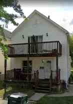 923A N Sycamore St #1 - Photo 1 of 1