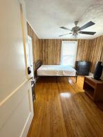 featured image of 1209 Windsor Ave #3