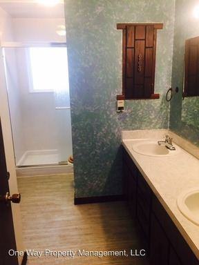 24275 Co Rd 47 - Photo 3 of 11