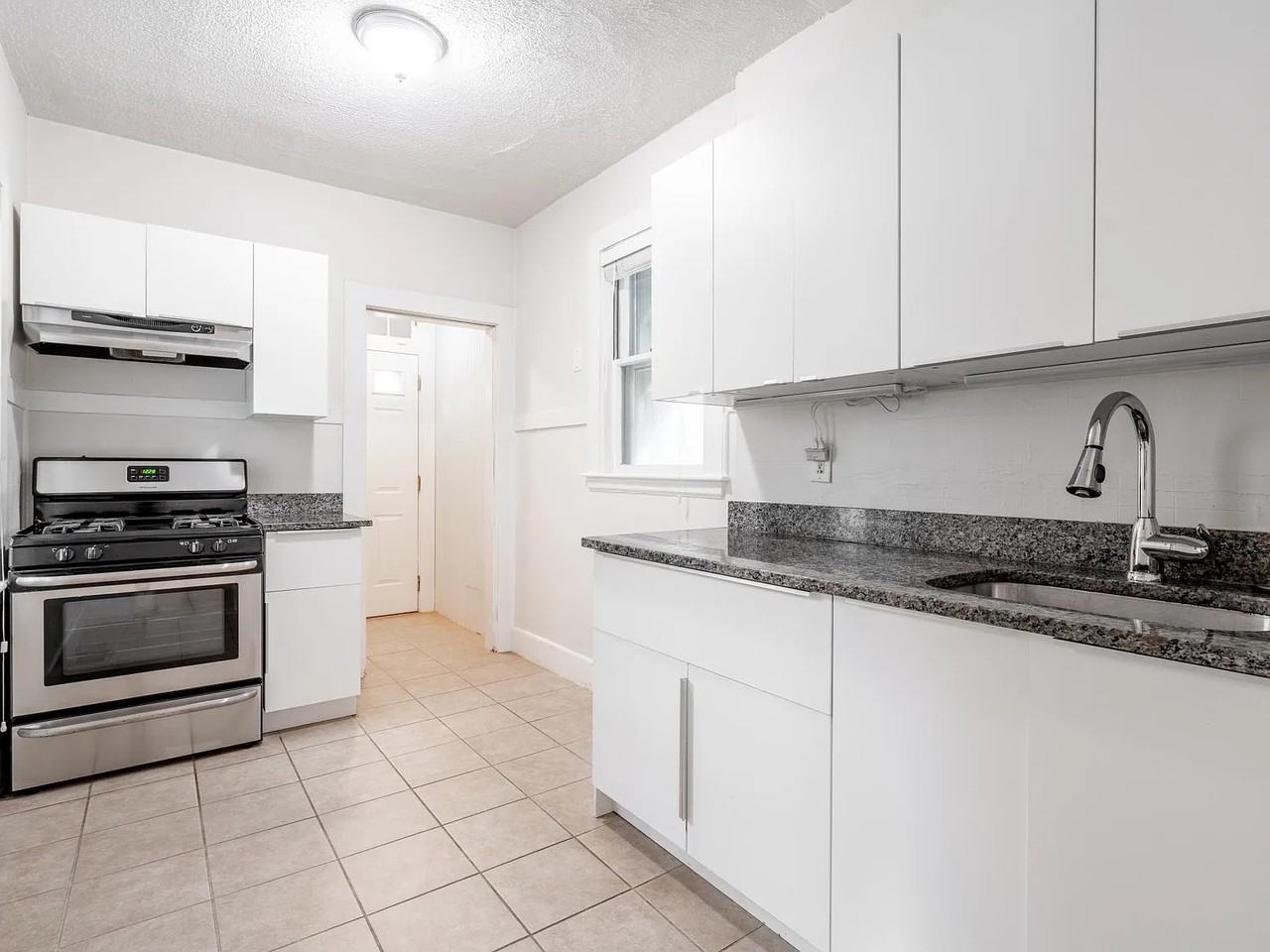 8 Westerly Street8 Westerly Street - 1 #1 - Photo 3 of 6