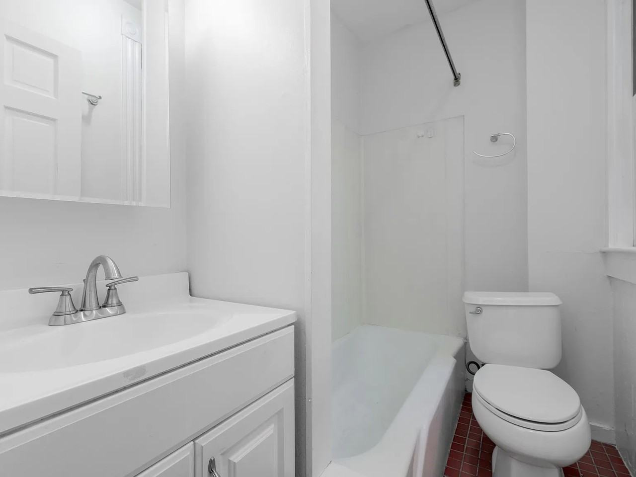 8 Westerly Street8 Westerly Street - 1 #1 - Photo 6 of 6