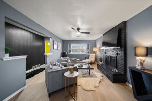 featured image of 5800 Nw 45th St #1