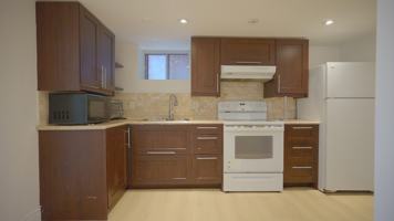 featured image of 7 Harvard Ave Bsmt #BS