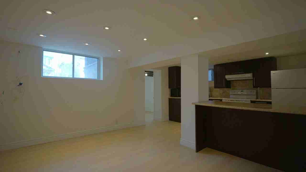 7 Harvard Ave Bsmt #BS - Photo 2 of 15