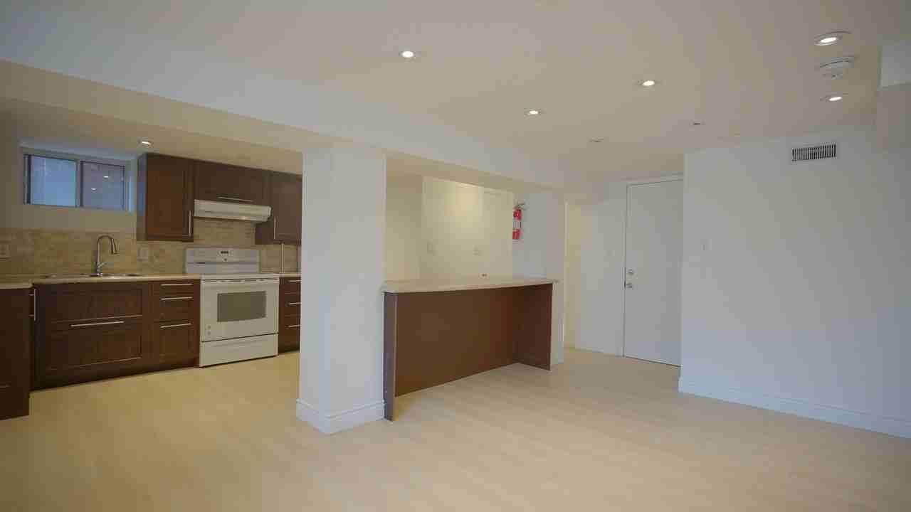 7 Harvard Ave Bsmt #BS - Photo 4 of 15