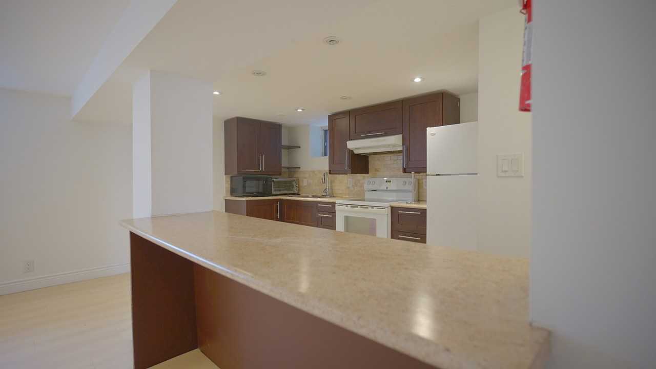 7 Harvard Ave Bsmt #BS - Photo 5 of 15