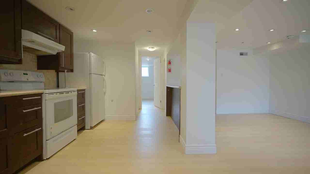 7 Harvard Ave Bsmt #BS - Photo 7 of 15