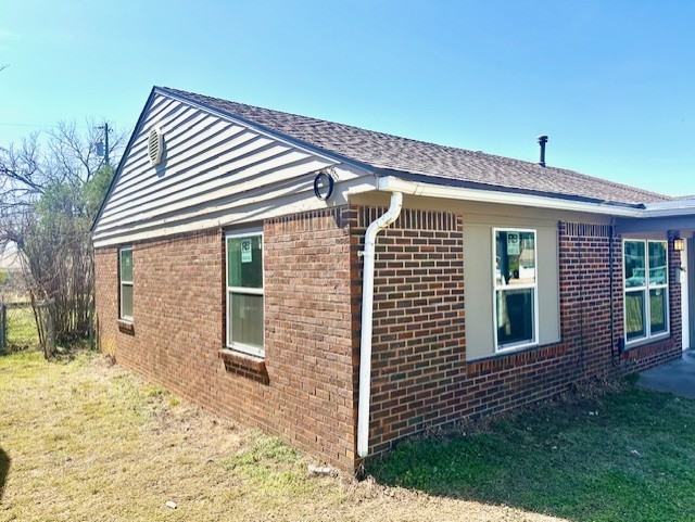 715 W Wood St #105 - Photo 3 of 14