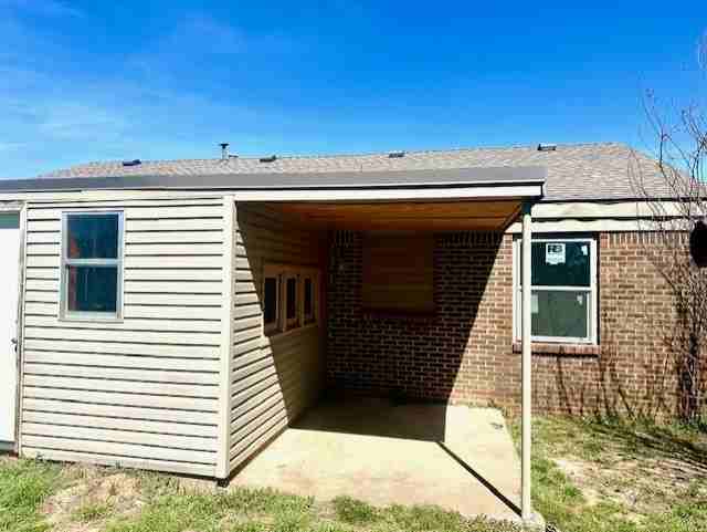 715 W Wood St #105 - Photo 4 of 14