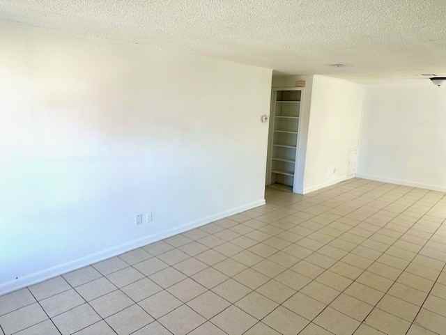 715 W Wood St #105 - Photo 6 of 14