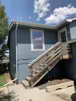 featured image of 379 N Lincoln St #8