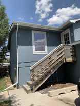 379 N Lincoln St #8 - Photo 1 of 1