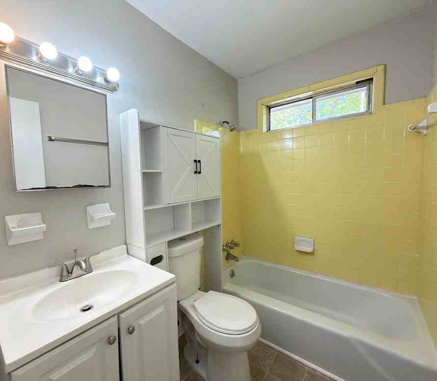 1741 Ricardo St #1 - Photo 7 of 12