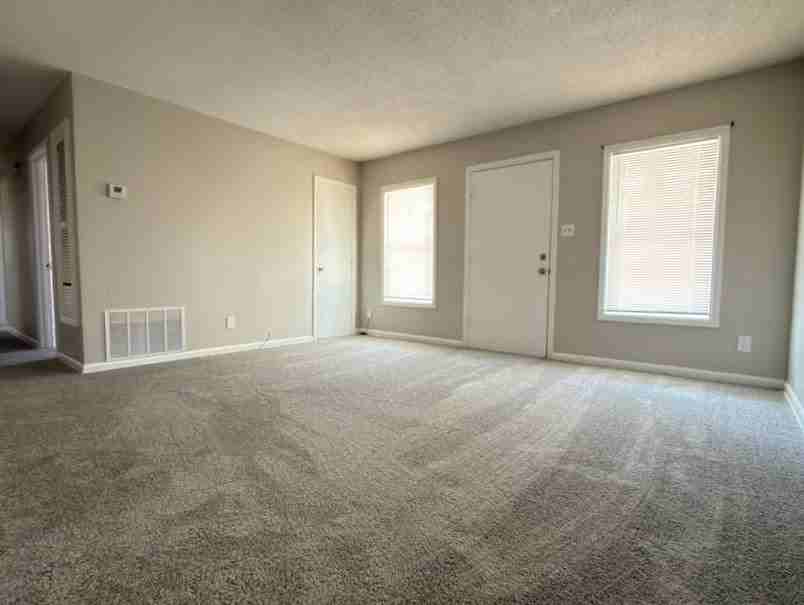 1741 Ricardo St #1 - Photo 3 of 12