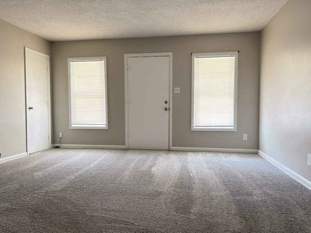 1741 Ricardo St #1 - Photo 2 of 12