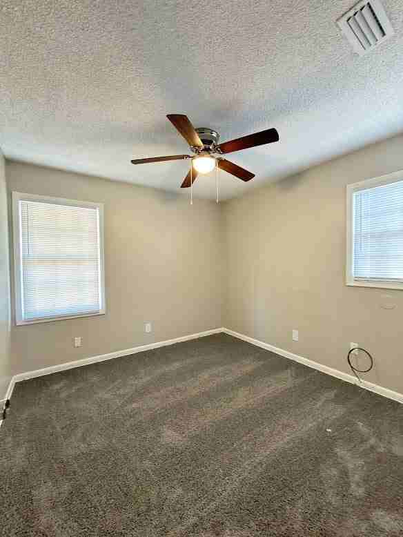 1741 Ricardo St #1 - Photo 4 of 12