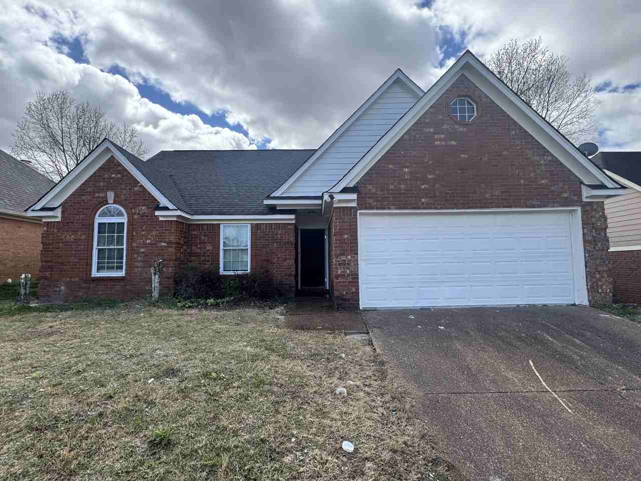 5457 Sundale Way S #1