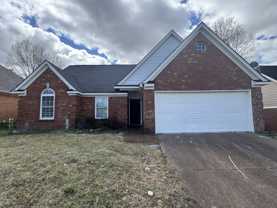 5457 Sundale Way S #1 - Photo 1 of 1