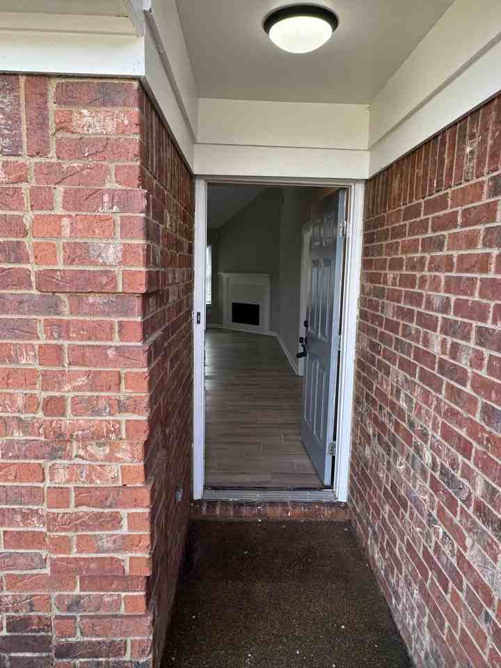5457 Sundale Way S #1 - Photo 2 of 24