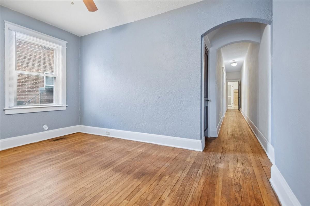 4007 Biddison Ln #1 - Photo 5 of 23