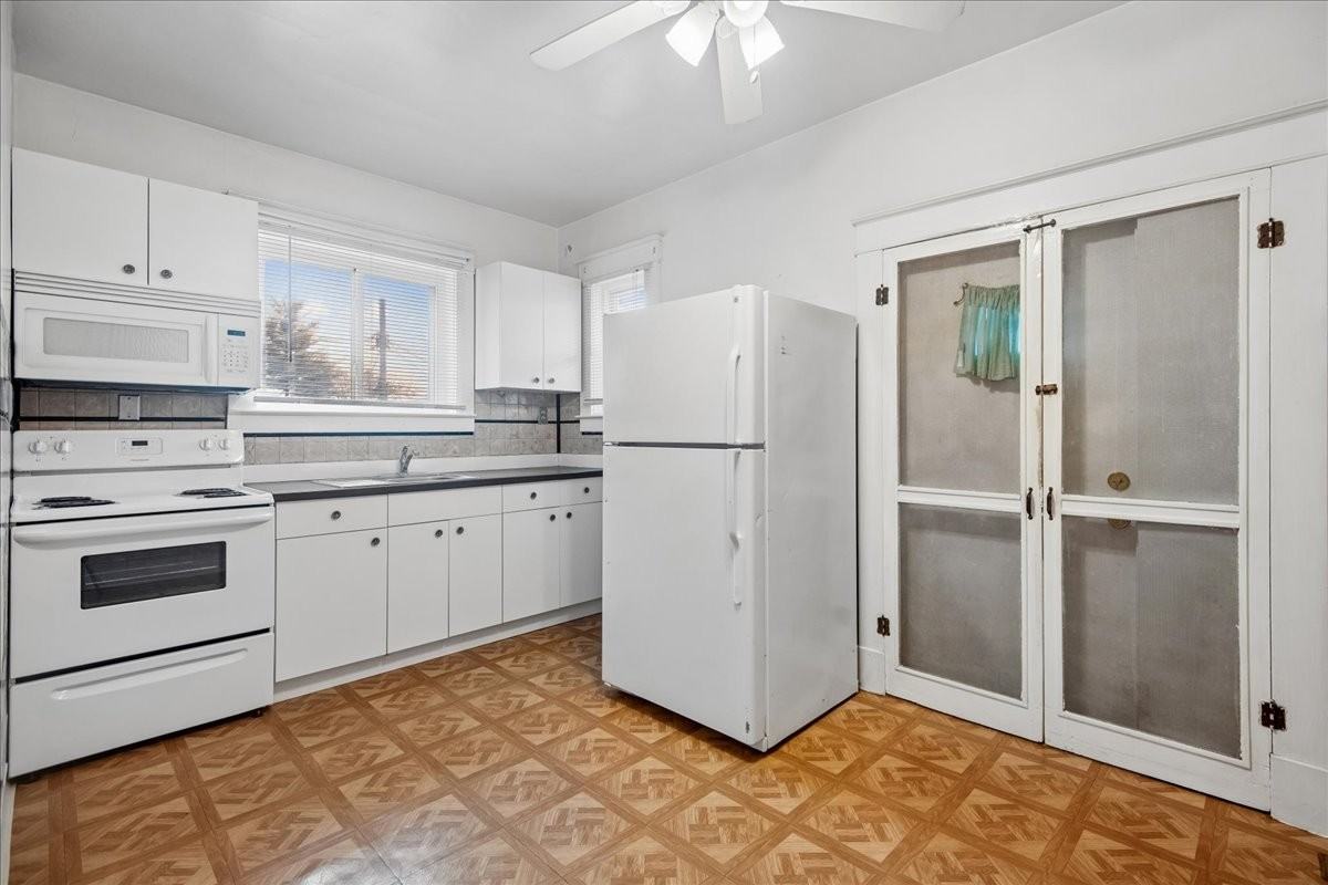 4007 Biddison Ln #1 - Photo 7 of 23