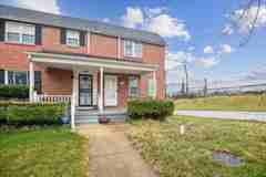 1401 N Potomac St #1 - Photo 1 of 1