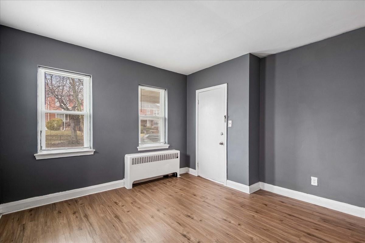 1401 N Potomac St #1 - Photo 4 of 21