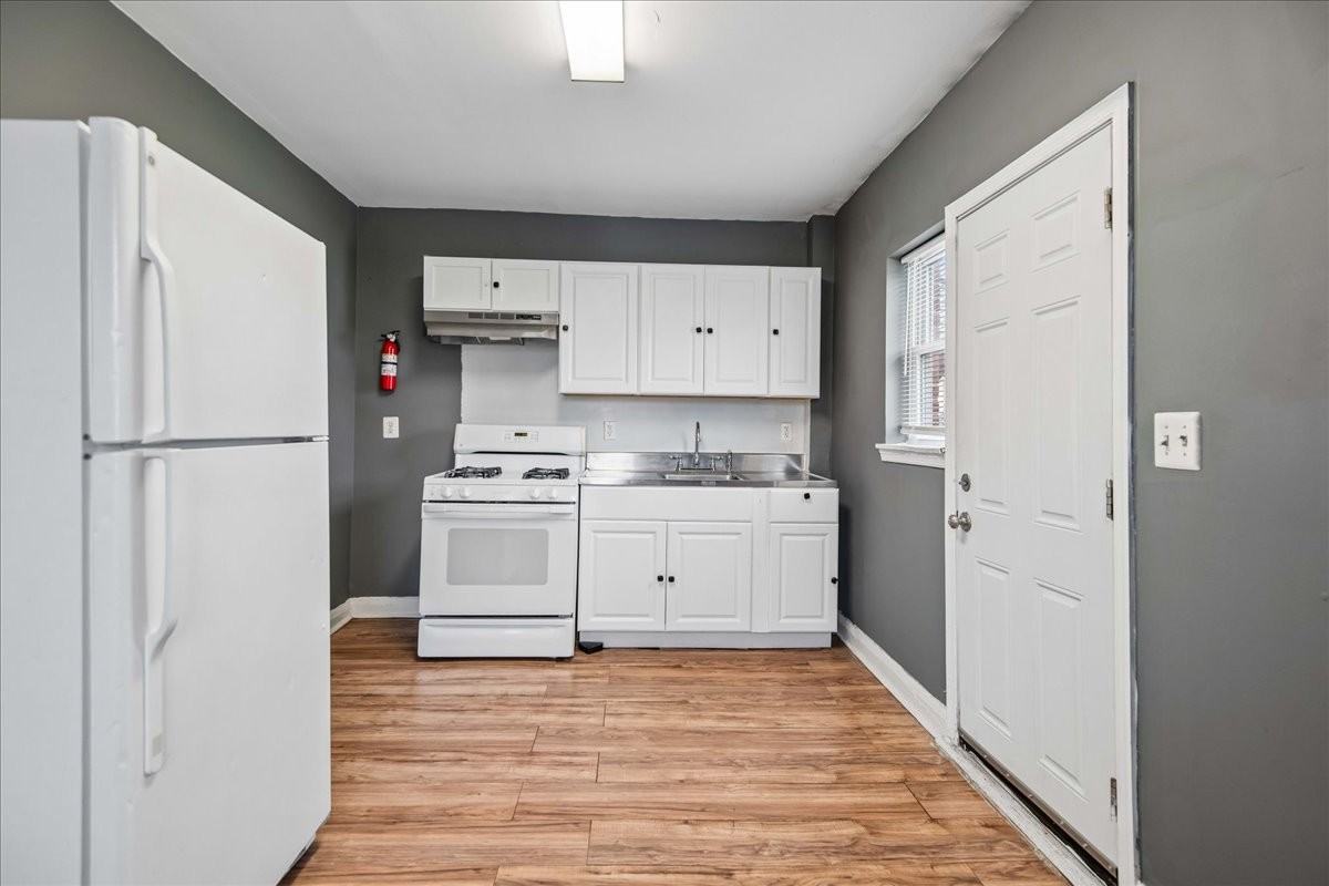 1401 N Potomac St #1 - Photo 5 of 21