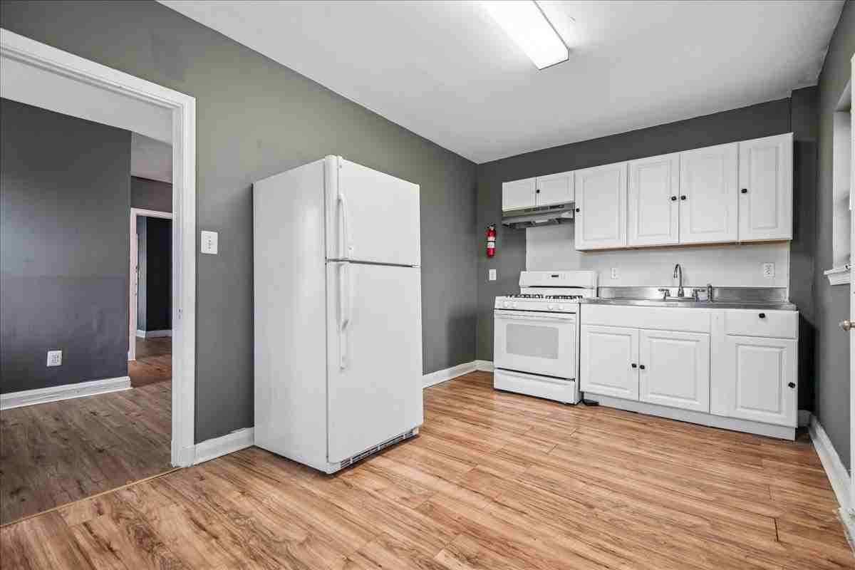 1401 N Potomac St #1 - Photo 7 of 21