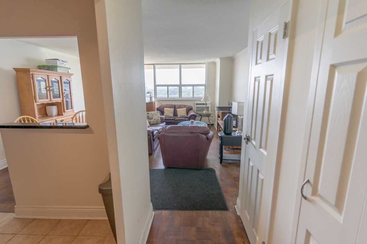 5949 Apartment Bldg. #1507 - Photo 2 of 14