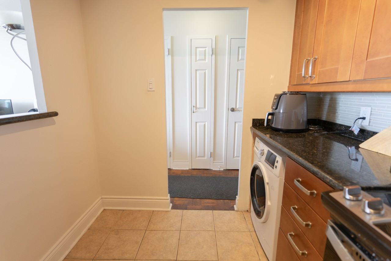 5949 Apartment Bldg. #1507 - Photo 4 of 14